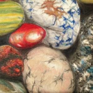 Meet your Posher, Liana